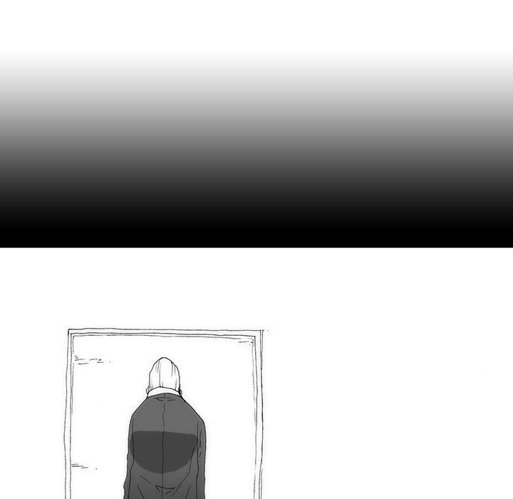 Can't See Can't Hear But Love Manhwa - Chapter 67 Page 50