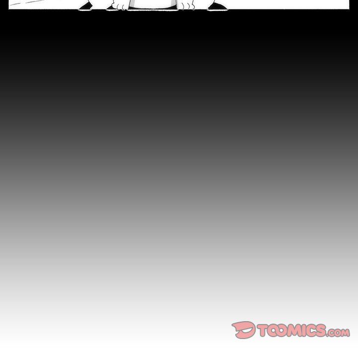 Can't See Can't Hear But Love Manhwa - Chapter 67 Page 53