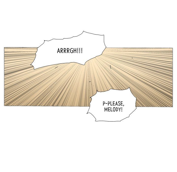 Can't See Can't Hear But Love Manhwa - Chapter 32 Page 62