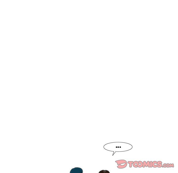 Can't See Can't Hear But Love Manhwa - Chapter 32 Page 67