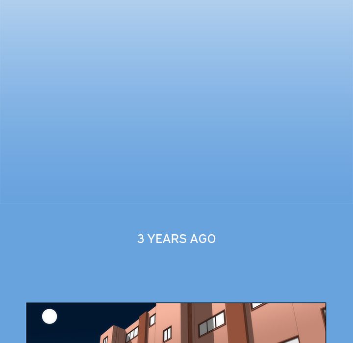 Can't See Can't Hear But Love Manhwa - Chapter 1 Page 59