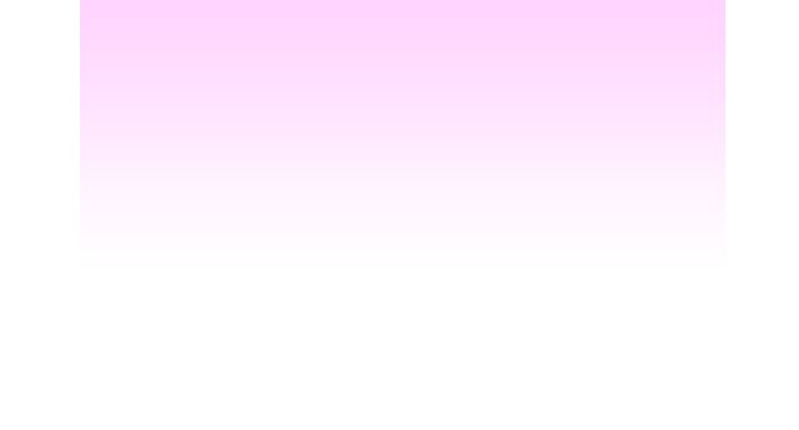 Can't See Can't Hear But Love Manhwa - Chapter 1 Page 86