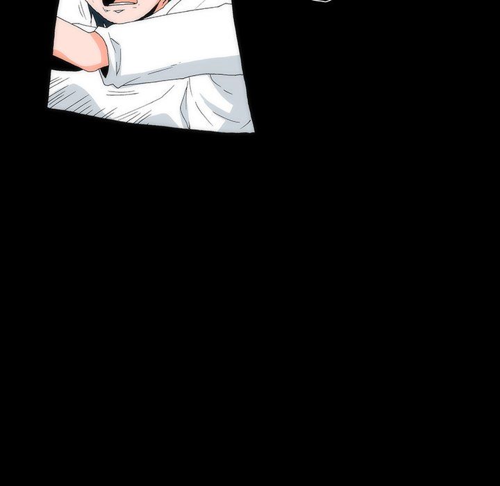 Can't See Can't Hear But Love Manhwa - Chapter 14 Page 36