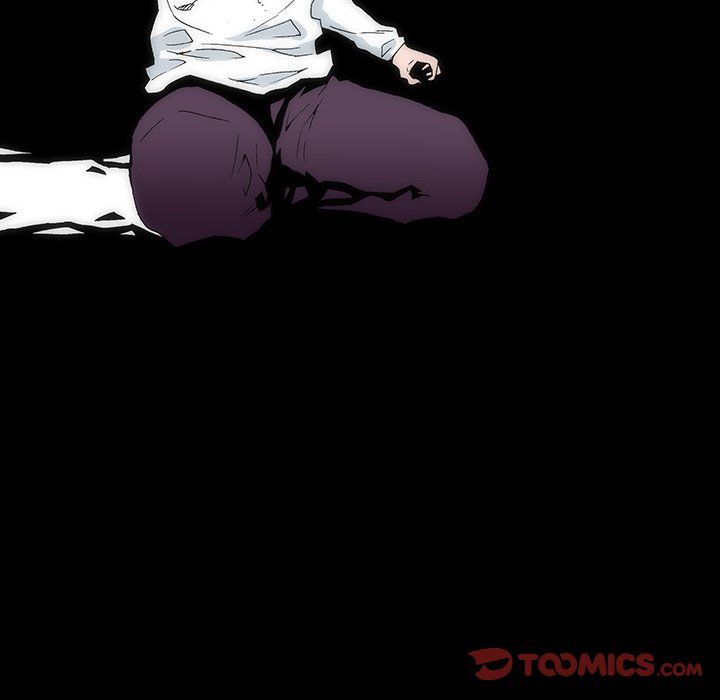 Can't See Can't Hear But Love Manhwa - Chapter 14 Page 51