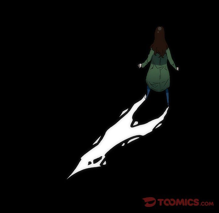 Can't See Can't Hear But Love Manhwa - Chapter 14 Page 53