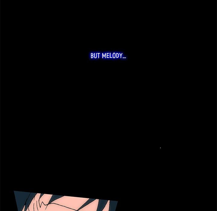 Can't See Can't Hear But Love Manhwa - Chapter 14 Page 62