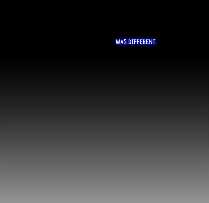 Can't See Can't Hear But Love Manhwa - Chapter 14 Page 64