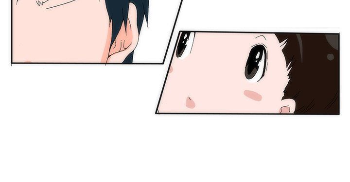 Can't See Can't Hear But Love Manhwa - Chapter 12 Page 37