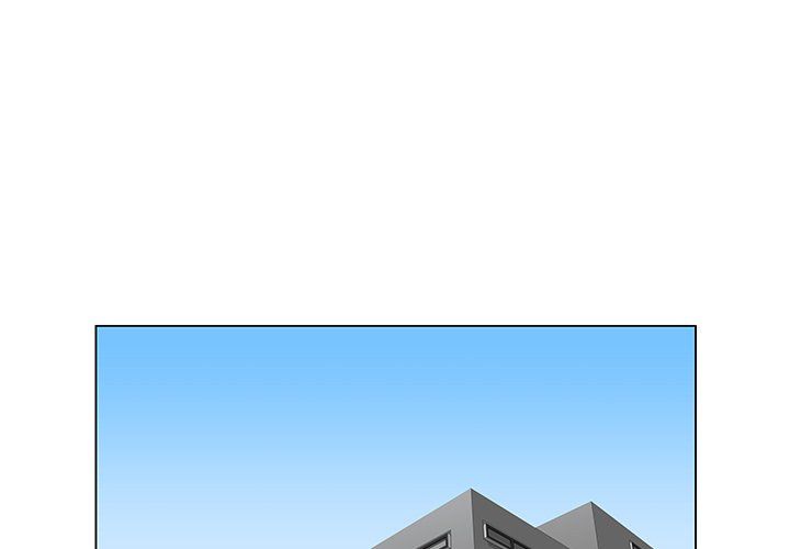 Can't See Can't Hear But Love Manhwa - Chapter 17 Page 2