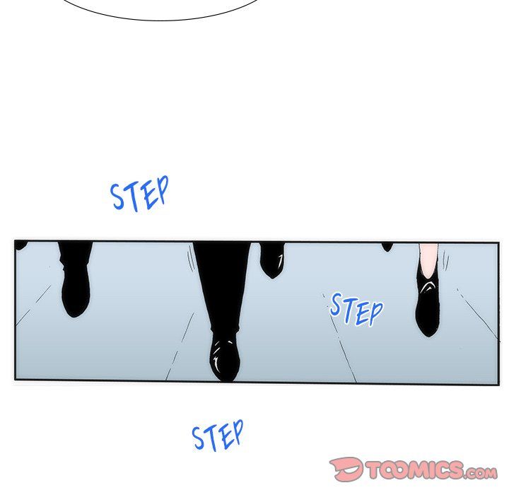 Can't See Can't Hear But Love Manhwa - Chapter 17 Page 16