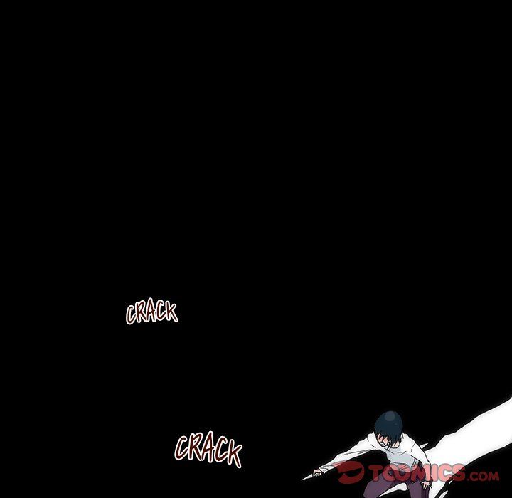 Can't See Can't Hear But Love Manhwa - Chapter 15 Page 23