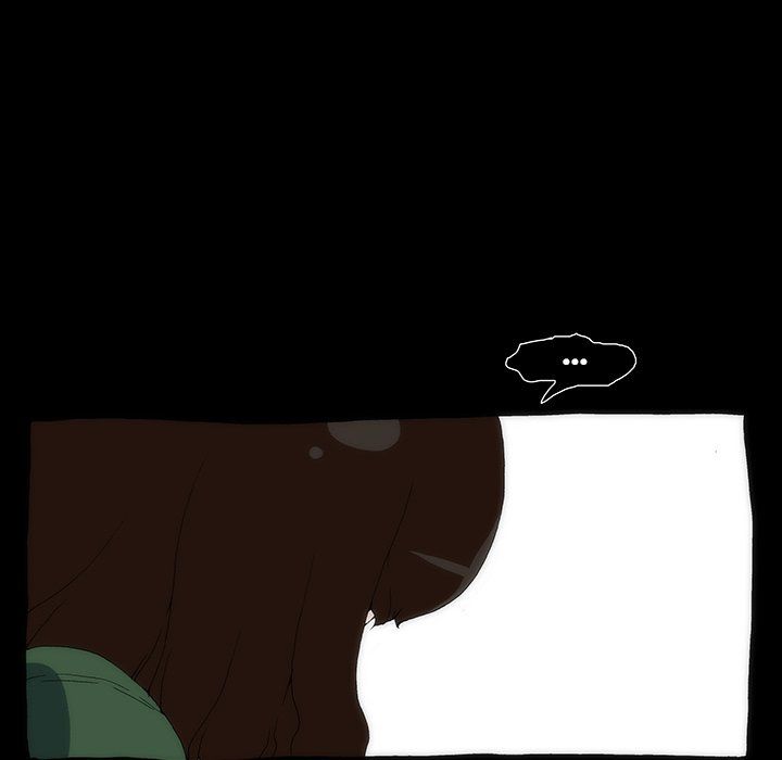 Can't See Can't Hear But Love Manhwa - Chapter 15 Page 50