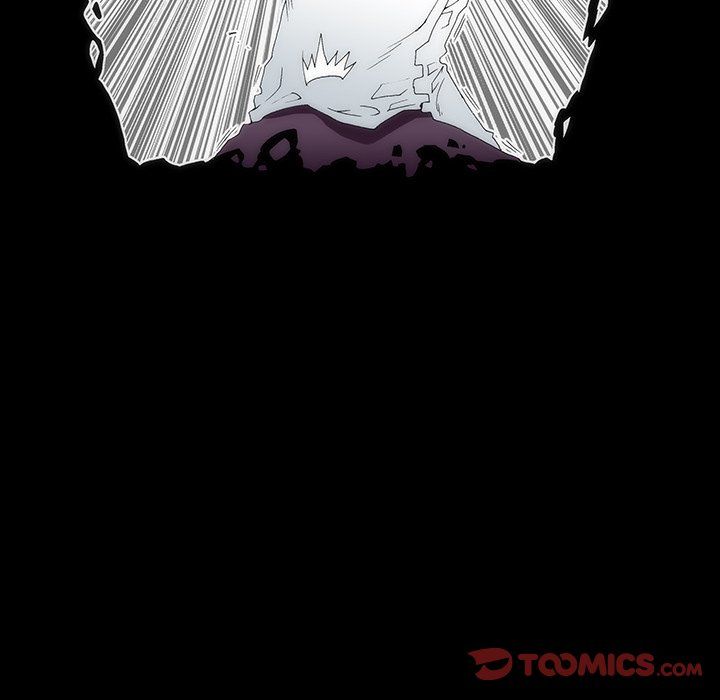 Can't See Can't Hear But Love Manhwa - Chapter 15 Page 59