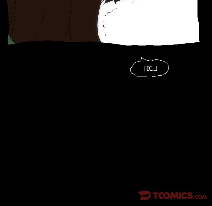 Can't See Can't Hear But Love Manhwa - Chapter 15 Page 69