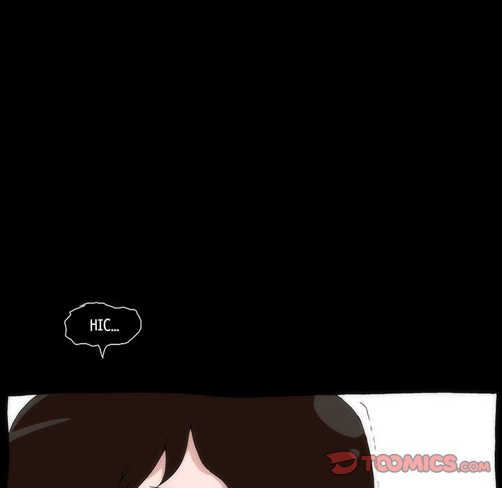 Can't See Can't Hear But Love Manhwa - Chapter 15 Page 71