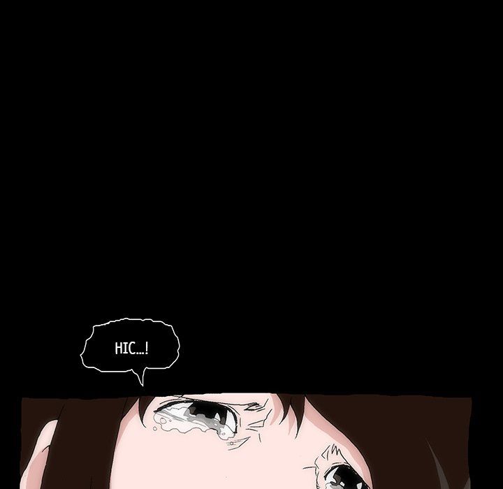 Can't See Can't Hear But Love Manhwa - Chapter 15 Page 74