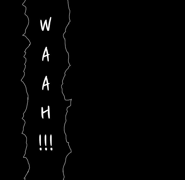 Can't See Can't Hear But Love Manhwa - Chapter 15 Page 76