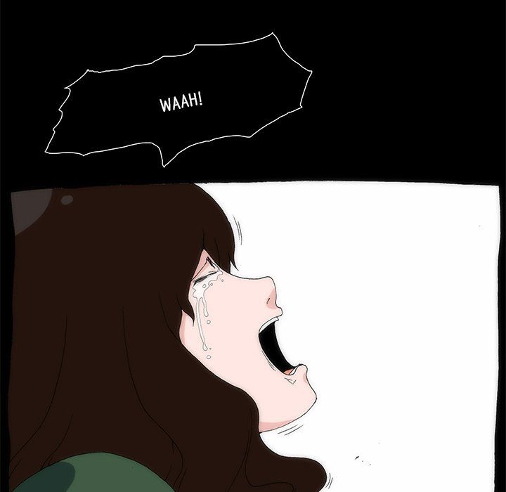 Can't See Can't Hear But Love Manhwa - Chapter 15 Page 80