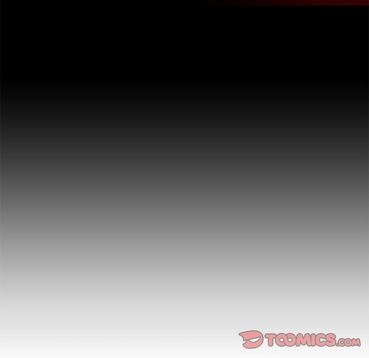 Can't See Can't Hear But Love Manhwa - Chapter 15 Page 87