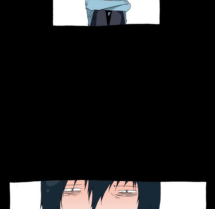 Can't See Can't Hear But Love Manhwa - Chapter 16 Page 62