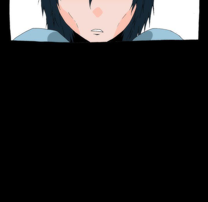 Can't See Can't Hear But Love Manhwa - Chapter 16 Page 63