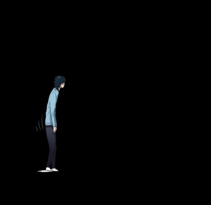 Can't See Can't Hear But Love Manhwa - Chapter 16 Page 64