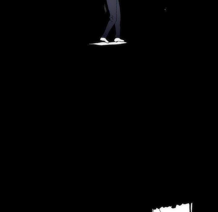 Can't See Can't Hear But Love Manhwa - Chapter 16 Page 67