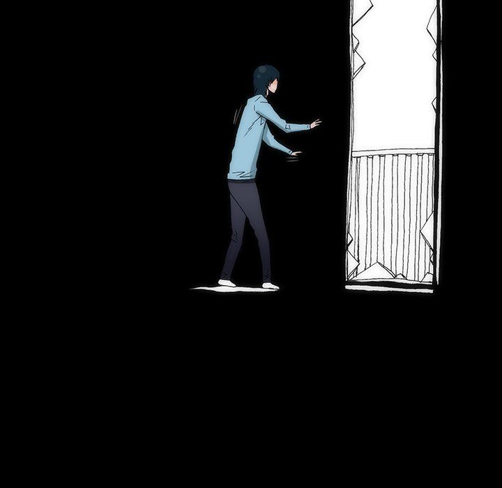 Can't See Can't Hear But Love Manhwa - Chapter 16 Page 68