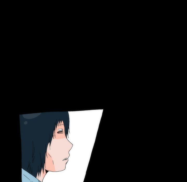 Can't See Can't Hear But Love Manhwa - Chapter 16 Page 69