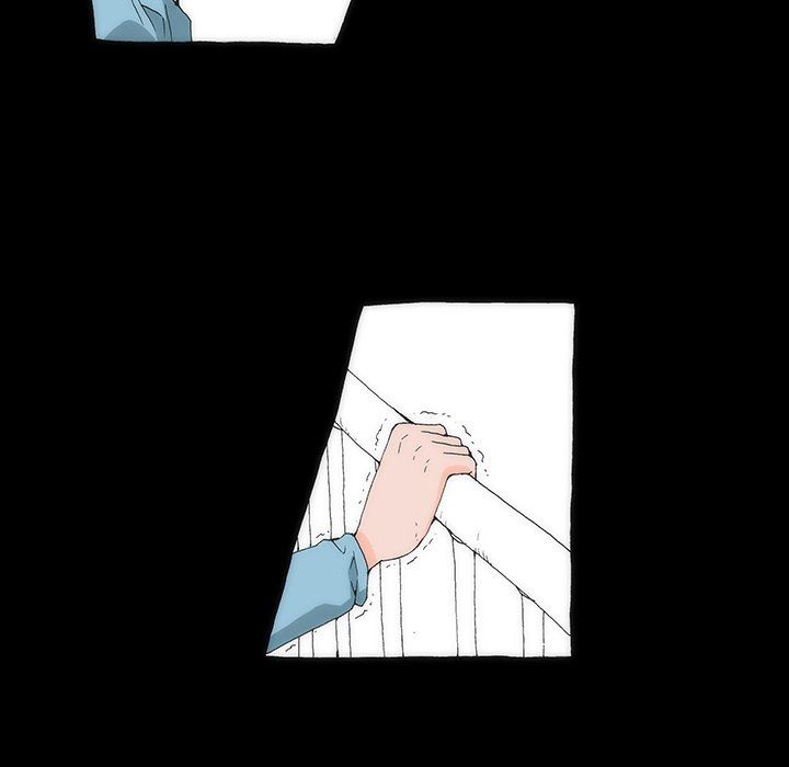 Can't See Can't Hear But Love Manhwa - Chapter 16 Page 70