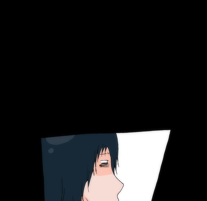 Can't See Can't Hear But Love Manhwa - Chapter 16 Page 71