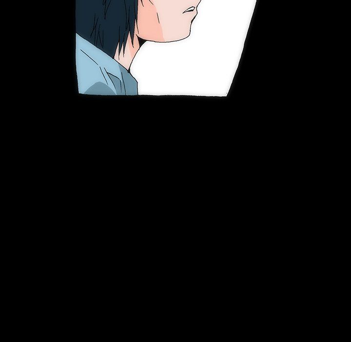 Can't See Can't Hear But Love Manhwa - Chapter 16 Page 72