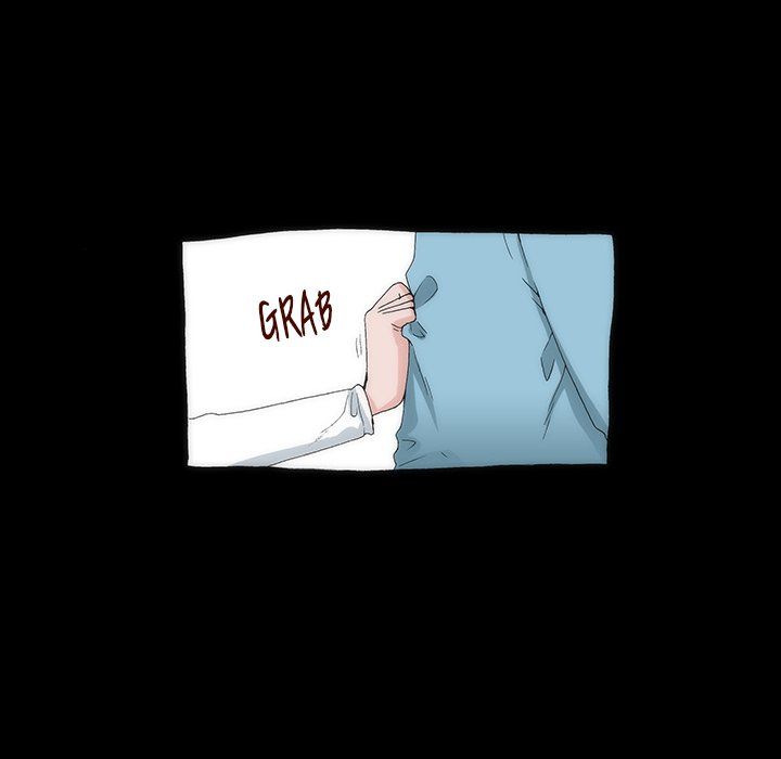 Can't See Can't Hear But Love Manhwa - Chapter 16 Page 73