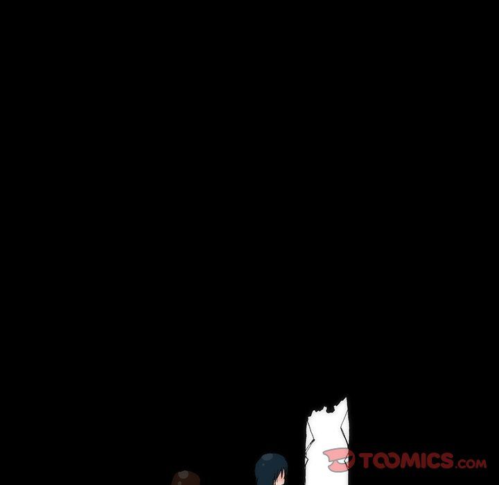 Can't See Can't Hear But Love Manhwa - Chapter 16 Page 74