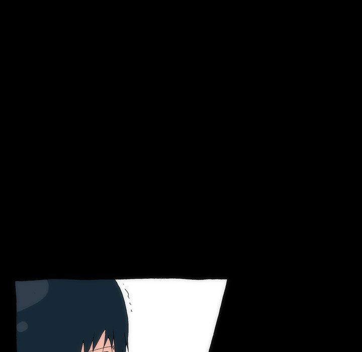 Can't See Can't Hear But Love Manhwa - Chapter 16 Page 76