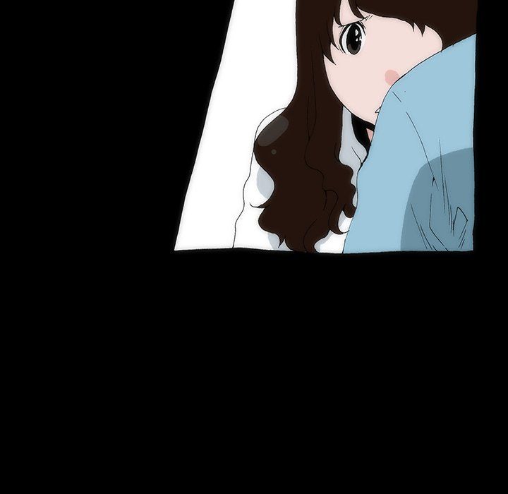 Can't See Can't Hear But Love Manhwa - Chapter 16 Page 78