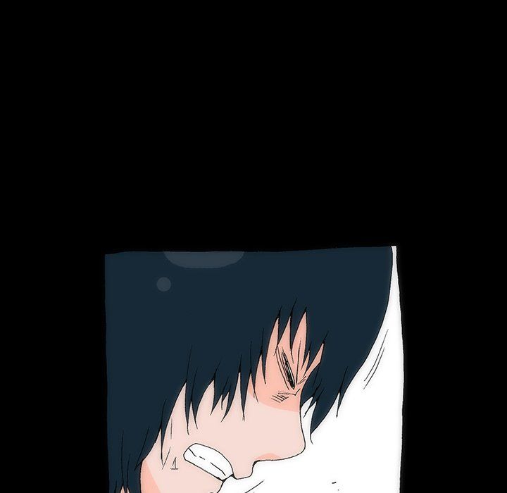 Can't See Can't Hear But Love Manhwa - Chapter 16 Page 79