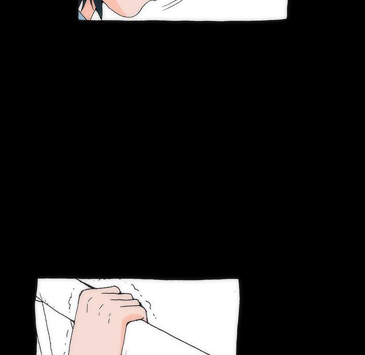 Can't See Can't Hear But Love Manhwa - Chapter 16 Page 80