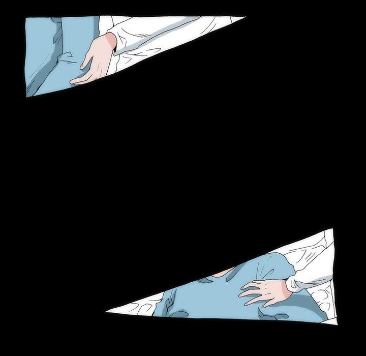 Can't See Can't Hear But Love Manhwa - Chapter 16 Page 87