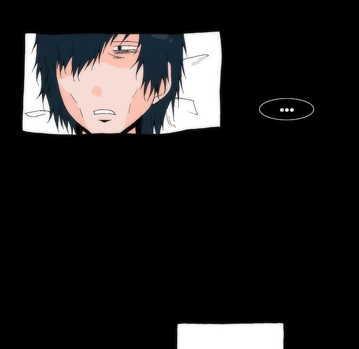 Can't See Can't Hear But Love Manhwa - Chapter 16 Page 90