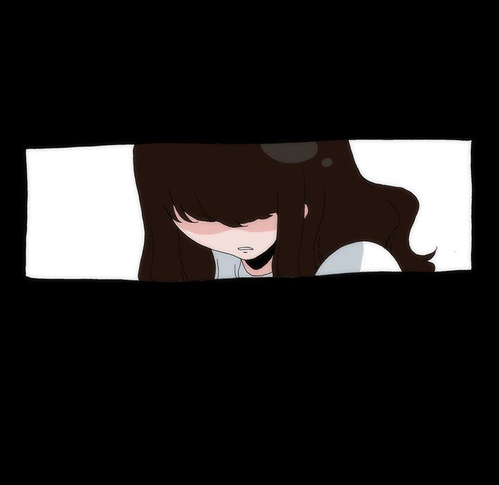 Can't See Can't Hear But Love Manhwa - Chapter 16 Page 99