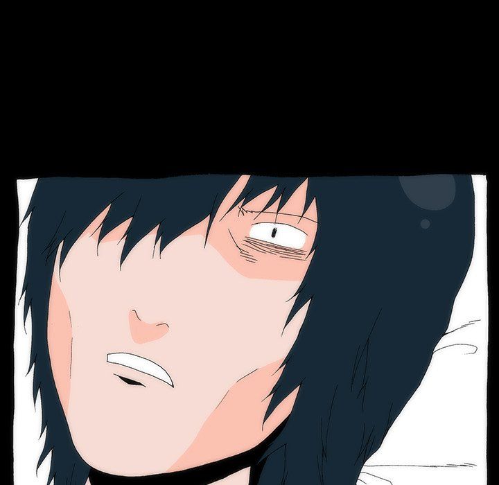 Can't See Can't Hear But Love Manhwa - Chapter 16 Page 112