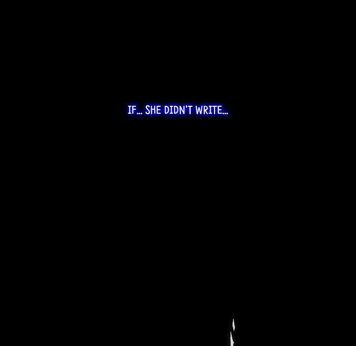 Can't See Can't Hear But Love Manhwa - Chapter 16 Page 123