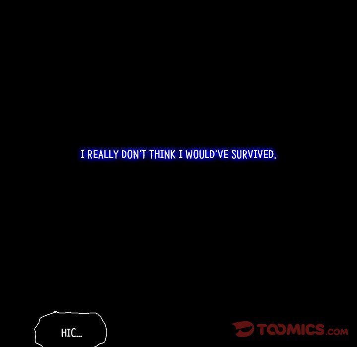 Can't See Can't Hear But Love Manhwa - Chapter 16 Page 128