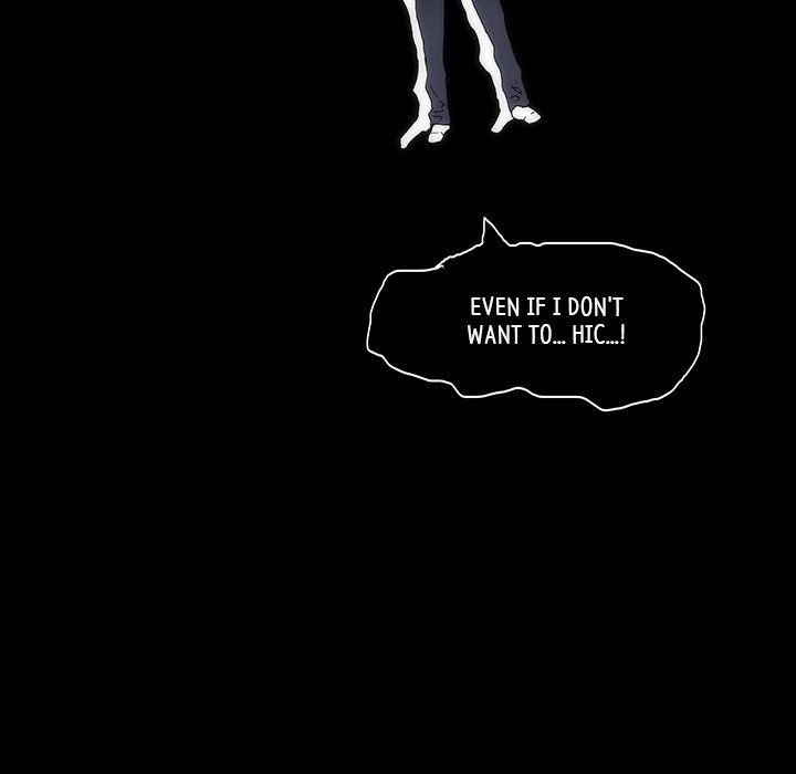 Can't See Can't Hear But Love Manhwa - Chapter 16 Page 132