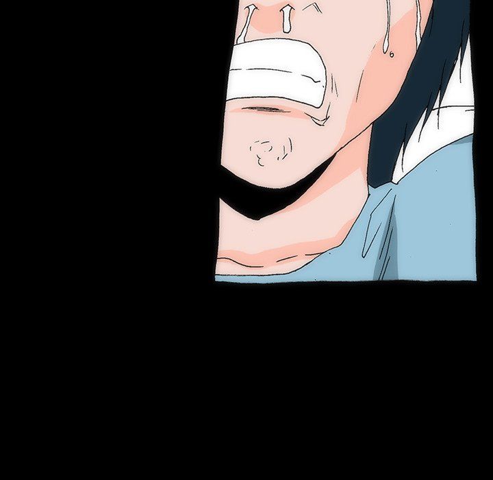 Can't See Can't Hear But Love Manhwa - Chapter 16 Page 136
