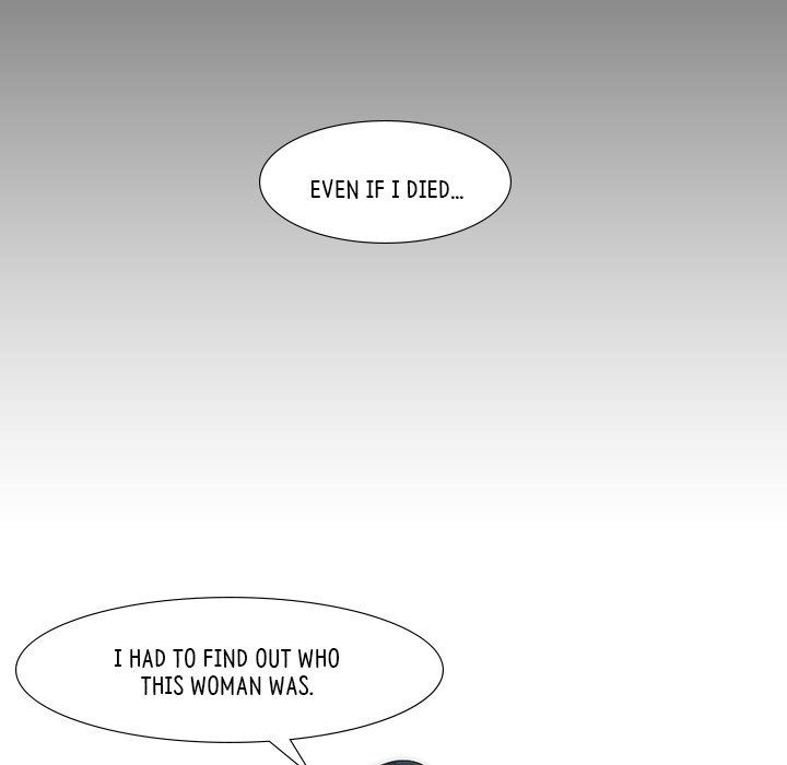 Can't See Can't Hear But Love Manhwa - Chapter 16 Page 138