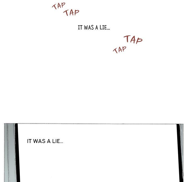 Can't See Can't Hear But Love Manhwa - Chapter 72 Page 21