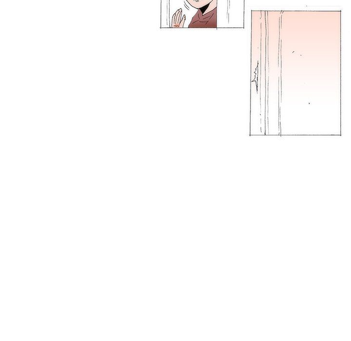 Can't See Can't Hear But Love Manhwa - Chapter 72 Page 38