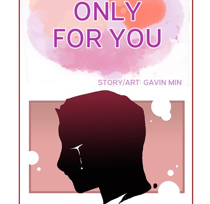 Can't See Can't Hear But Love Manhwa - Chapter 72 Page 63